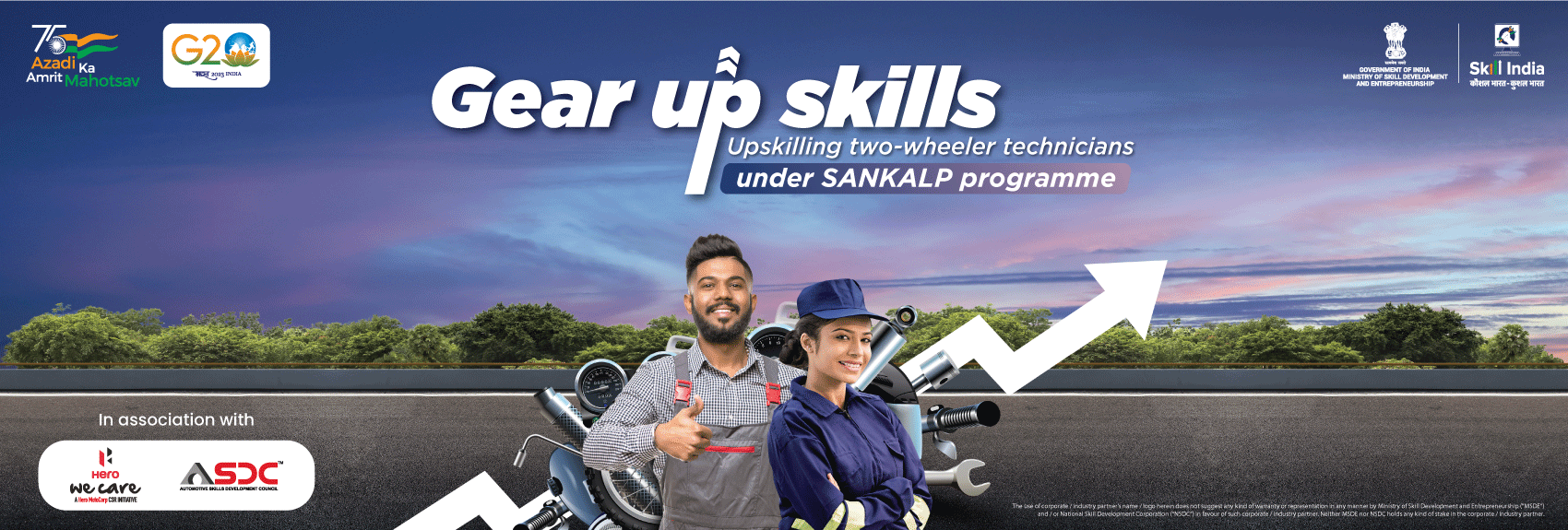 sankalp-india